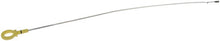 Load image into Gallery viewer, Dorman - HELP 917-313 Engine Oil Dipstick