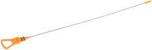 Load image into Gallery viewer, Dorman - HELP 917-315 Dipstick