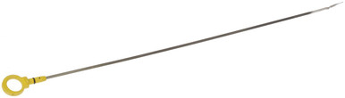Dorman - HELP 917-320 Dipstick
