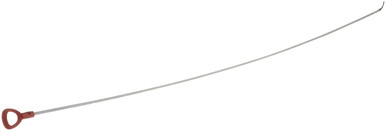 Dorman - HELP 917-321 Dipstick