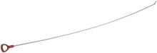 Load image into Gallery viewer, Dorman - HELP 917-321 Dipstick