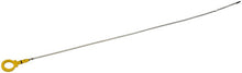 Load image into Gallery viewer, Dorman - HELP 917-322 Dipstick