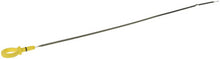 Load image into Gallery viewer, Dorman - HELP 917-323 Engine Oil Dipstick