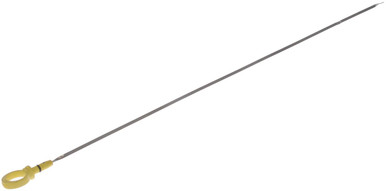 Dorman - HELP 917-324 Dipstick