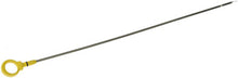 Load image into Gallery viewer, Dorman - HELP 917-326 Engine Oil Dipstick