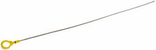 Load image into Gallery viewer, Dorman - HELP 917-329 Dipstick