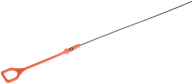 Dorman - HELP 917-330 Dipstick