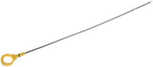 Load image into Gallery viewer, Dorman - HELP 917-332 Dipstick