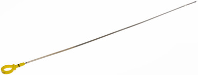 Dorman - HELP 917-334 Dipstick