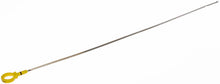 Load image into Gallery viewer, Dorman - HELP 917-334 Dipstick