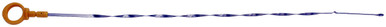 Dorman - HELP 917-335 Dipstick