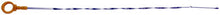 Load image into Gallery viewer, Dorman - HELP 917-335 Dipstick