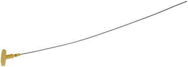 Dorman - HELP 917-336 Dipstick
