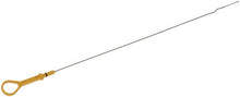 Load image into Gallery viewer, Dorman - HELP 917-340 Dipstick