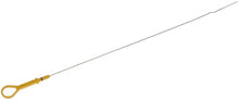 Load image into Gallery viewer, Dorman - HELP 917-341 Dipstick