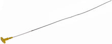 Load image into Gallery viewer, Dorman - HELP 917-342 Dipstick