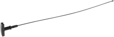 Dorman - HELP 917-347 Dipstick