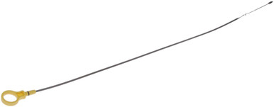 Dorman - HELP 917-349 Dipstick