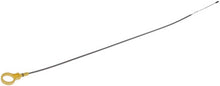 Load image into Gallery viewer, Dorman - HELP 917-349 Dipstick