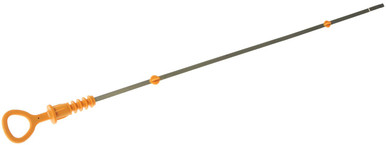 Dorman - HELP 917-350 Engine Oil Dipstick