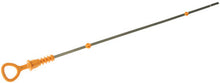 Load image into Gallery viewer, Dorman - HELP 917-350 Engine Oil Dipstick