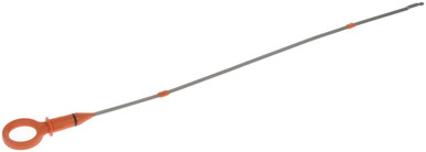 Dorman - HELP 917-351 Dipstick