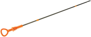 Dorman - HELP 917-352 Engine Oil Dipstick