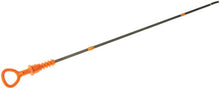 Load image into Gallery viewer, Dorman - HELP 917-352 Engine Oil Dipstick