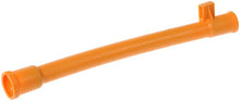 Load image into Gallery viewer, Dorman - HELP 917-353 Engine Oil Dipstick