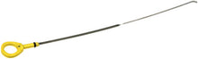 Load image into Gallery viewer, Dorman - HELP 917-362 Dipstick