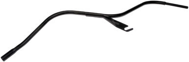 Dorman - HELP 917-365 Dipstick Tube