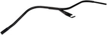 Load image into Gallery viewer, Dorman - HELP 917-365 Dipstick Tube