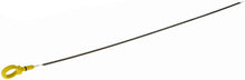 Load image into Gallery viewer, Dorman - HELP 917-366 Dipstick