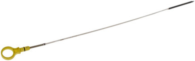 Dorman - HELP 917-367 Dipstick