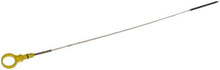 Load image into Gallery viewer, Dorman - HELP 917-367 Dipstick