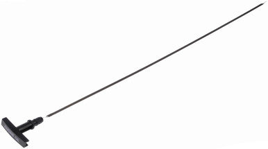 Dorman - HELP 917-368 Dipstick