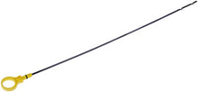 Load image into Gallery viewer, Dorman - HELP 917-369 Dipstick