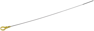 Dorman - HELP 917-370 Dipstick