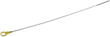 Load image into Gallery viewer, Dorman - HELP 917-370 Dipstick