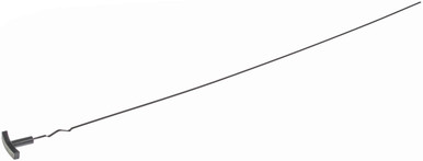 Dorman - HELP 917-371 Dipstick