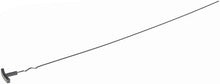 Load image into Gallery viewer, Dorman - HELP 917-371 Dipstick