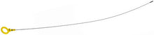 Load image into Gallery viewer, Dorman - HELP 917-372 Dipstick