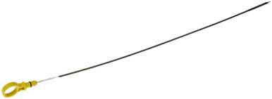Dorman - HELP 917-373 Dipstick
