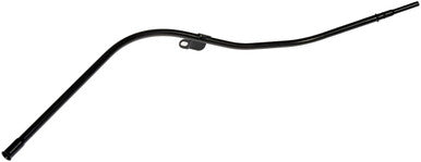 Dorman - HELP 917-374 Dipstick Tube