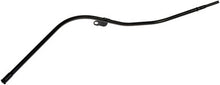 Load image into Gallery viewer, Dorman - HELP 917-374 Dipstick Tube