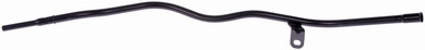 Dorman - HELP 917-376 Dipstick Tube