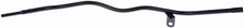 Load image into Gallery viewer, Dorman - HELP 917-376 Dipstick Tube