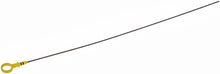 Load image into Gallery viewer, Dorman - HELP 917-377 Dipstick