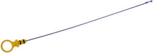 Load image into Gallery viewer, Dorman - HELP 917-378 Dipstick