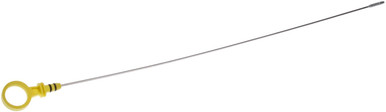 Dorman - HELP 917-379 Dipstick
